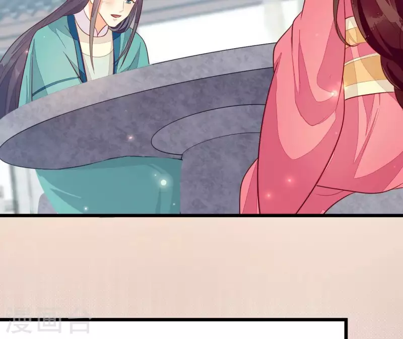 第115话 想和你在一起(1/2)-第115话