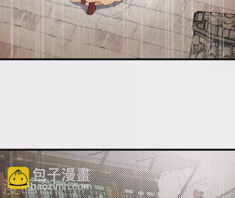 第115话 想和你在一起(1/2)-第115话