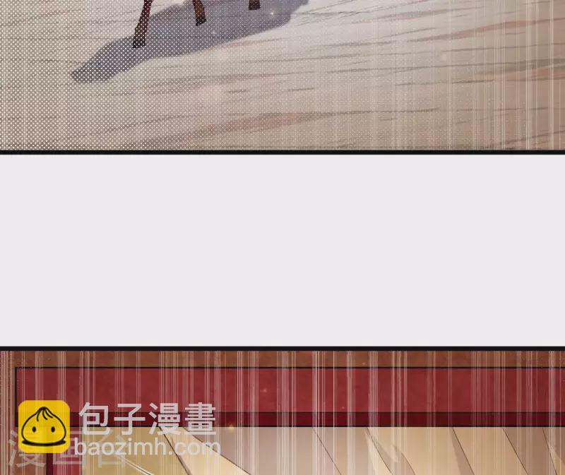 第115话 想和你在一起(1/2)-第115话