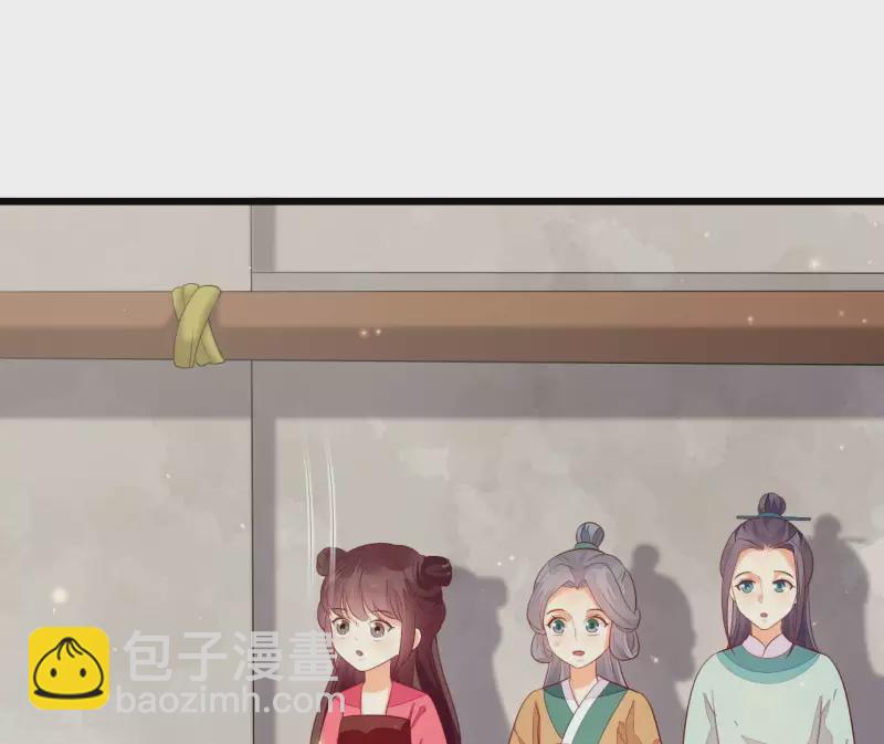 第115话 想和你在一起(1/2)-第115话