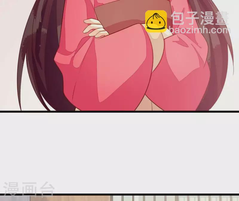 第115话 想和你在一起(1/2)-第115话