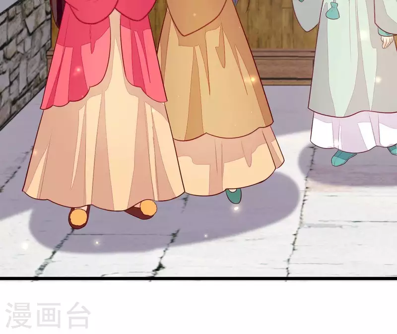 第115话 想和你在一起(1/2)-第115话