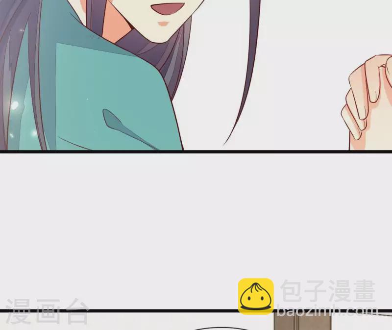 第115话 想和你在一起(1/2)-第115话