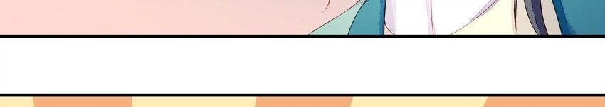 13 第12话 动心(1/3)-第13话