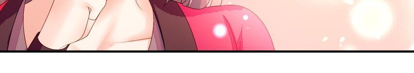 13 第12话 动心(1/3)-第13话