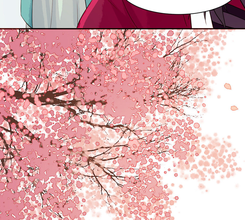 13 第12话 动心(1/3)-第13话