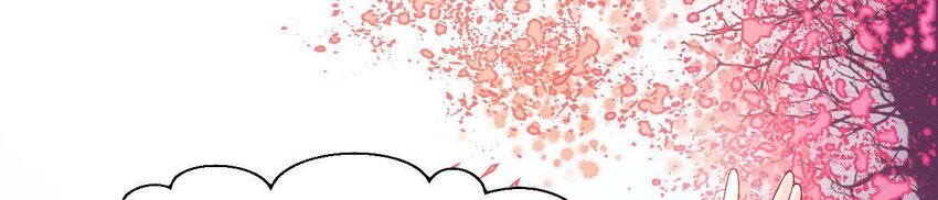 13 第12话 动心(1/3)-第13话