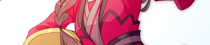 13 第12话 动心(1/3)-第13话