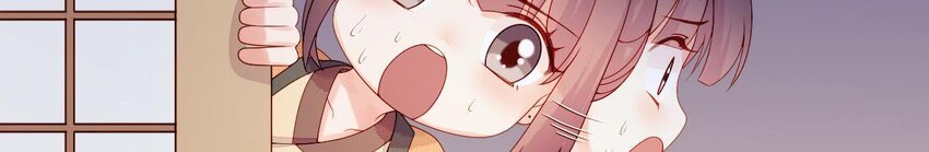 15 第14话 不愧是我们女婿(1/3)-第15话