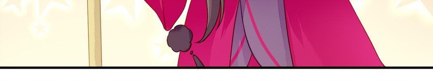 3 第2话 做梦吧(1/3)-第3话