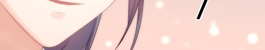 3 第2话 做梦吧(1/3)-第3话