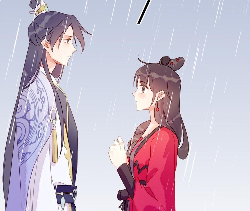 3 第2话 做梦吧(1/3)-第3话