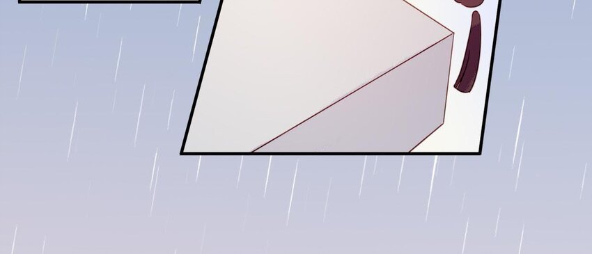 3 第2话 做梦吧(1/3)-第3话