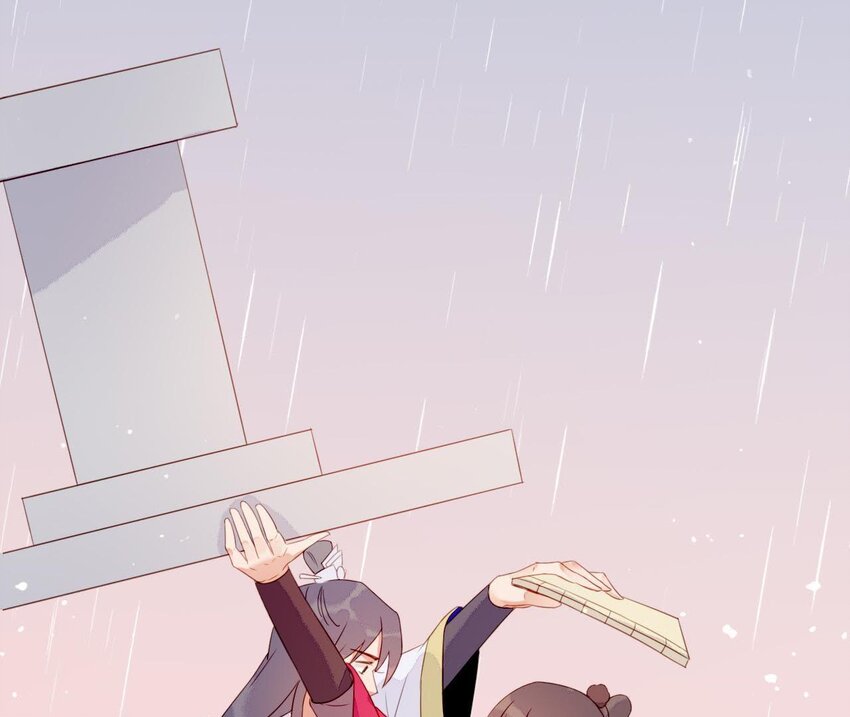 3 第2话 做梦吧(1/3)-第3话