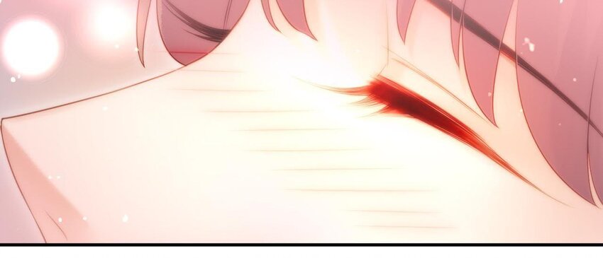 3 第2话 做梦吧(1/3)-第3话