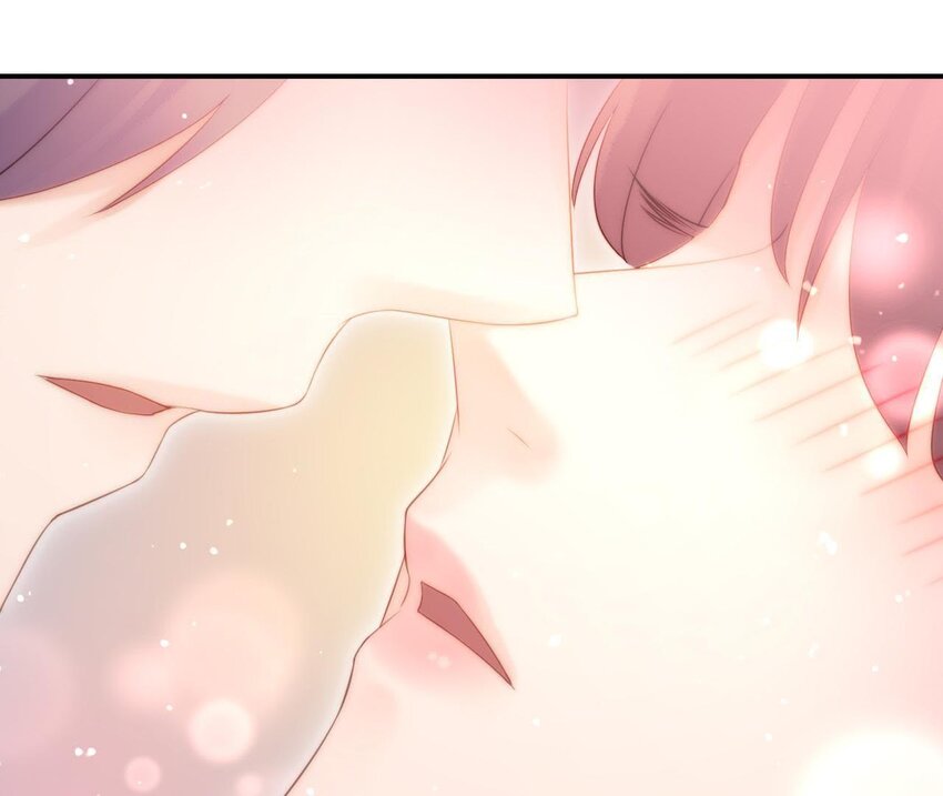 3 第2话 做梦吧(1/3)-第3话