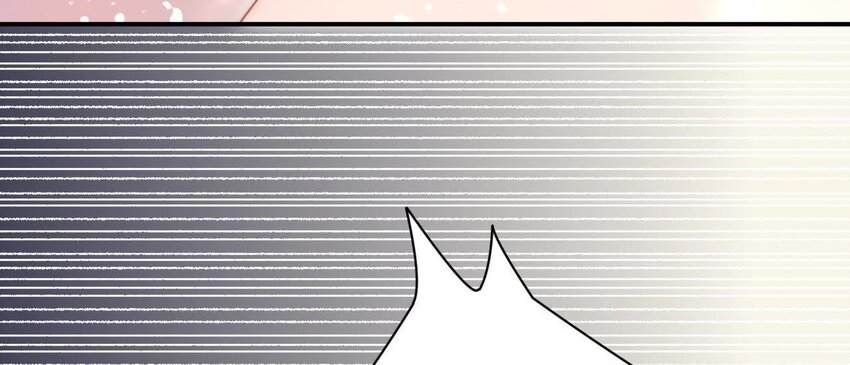 3 第2话 做梦吧(1/3)-第3话