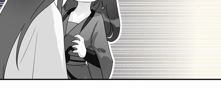 3 第2话 做梦吧(1/3)-第3话