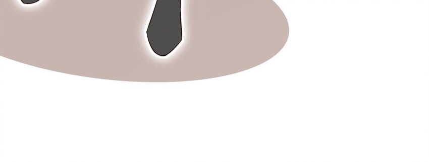 3 第2话 做梦吧(1/3)-第3话