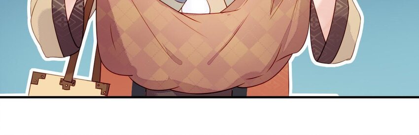 3 第2话 做梦吧(1/3)-第3话