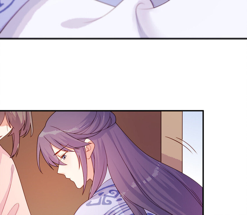 25 第24话 表白(1/3)-第25话