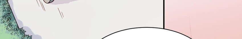 25 第24话 表白(1/3)-第25话