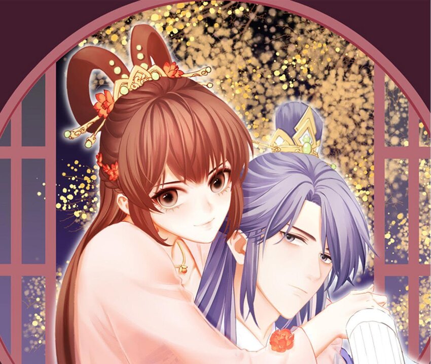 27 第26话 锤爆你哦~(1/3)-第27话