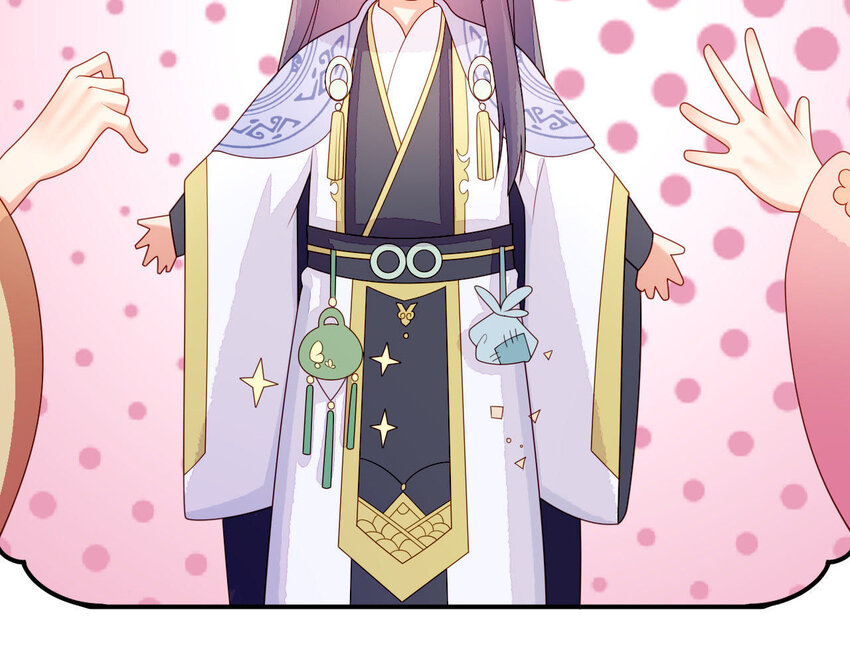 27 第26话 锤爆你哦~(1/3)-第27话