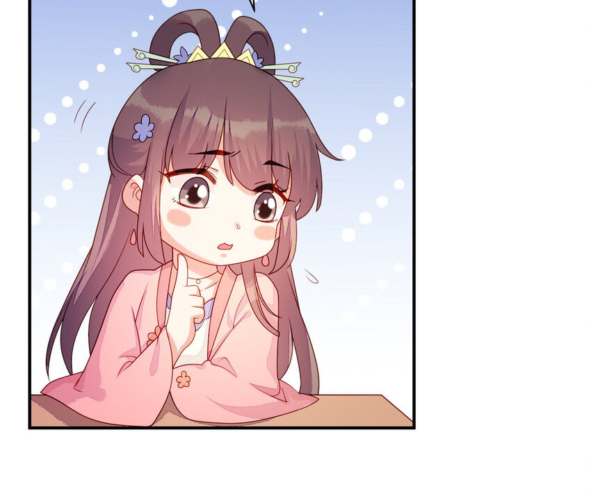 27 第26话 锤爆你哦~(1/3)-第27话