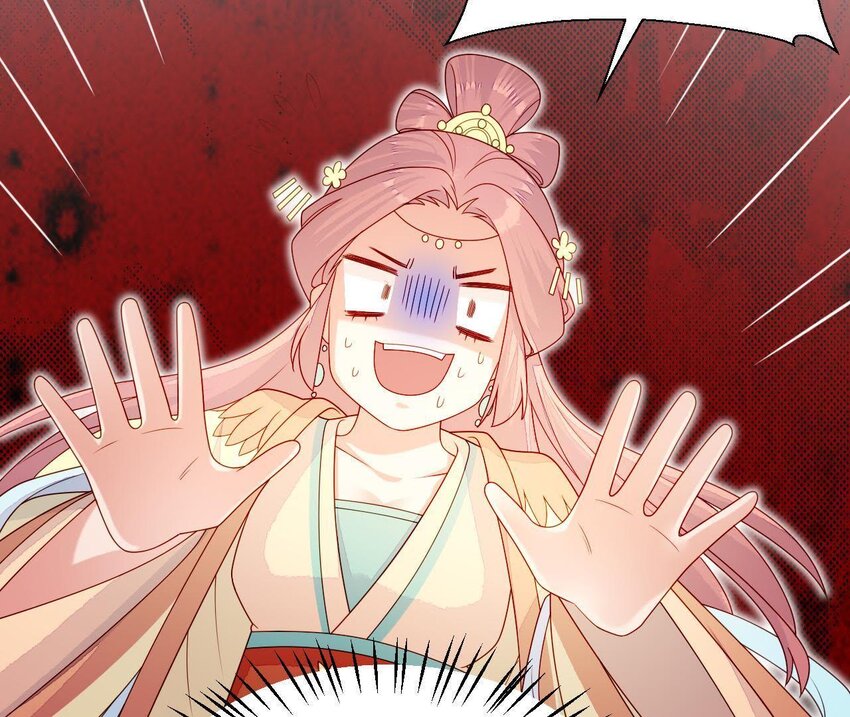 27 第26话 锤爆你哦~(1/3)-第27话