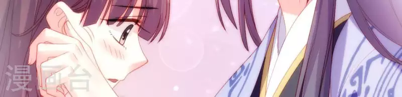 第33话 我想要的(1/3)-第33话