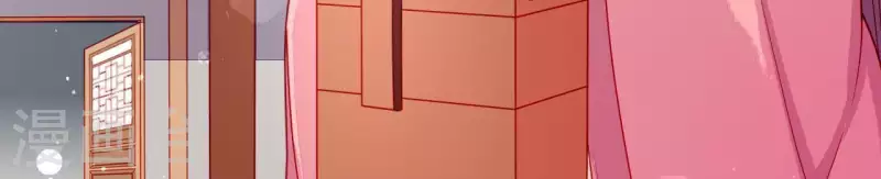 第35话 做个好梦~(1/4)-第35话