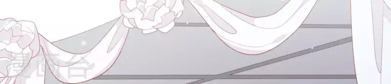 第39话 是他！(1/3)-第39话