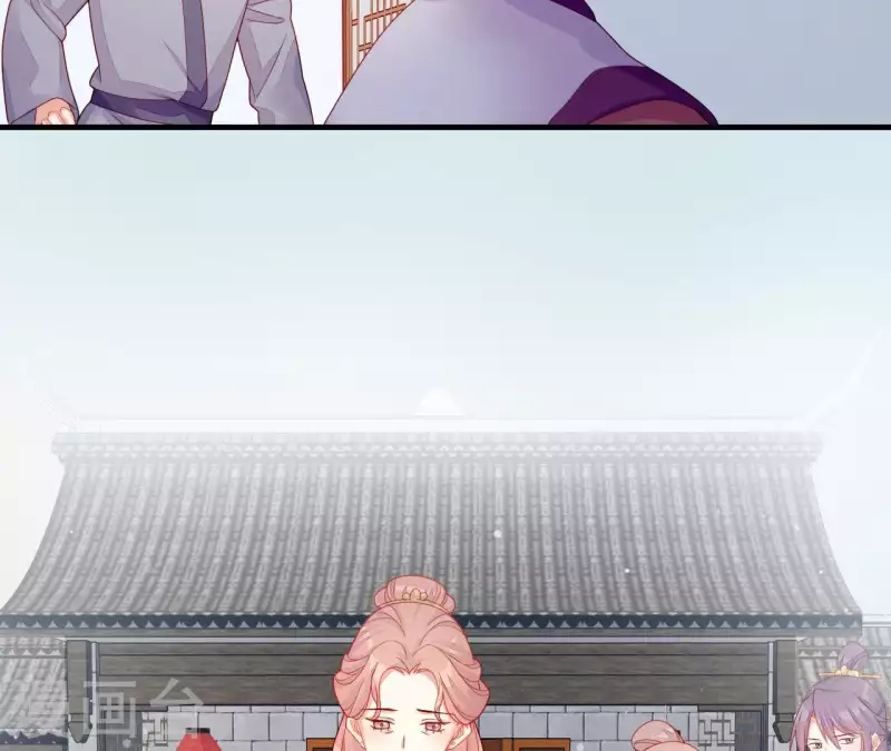 第39话 是他！(1/3)-第39话