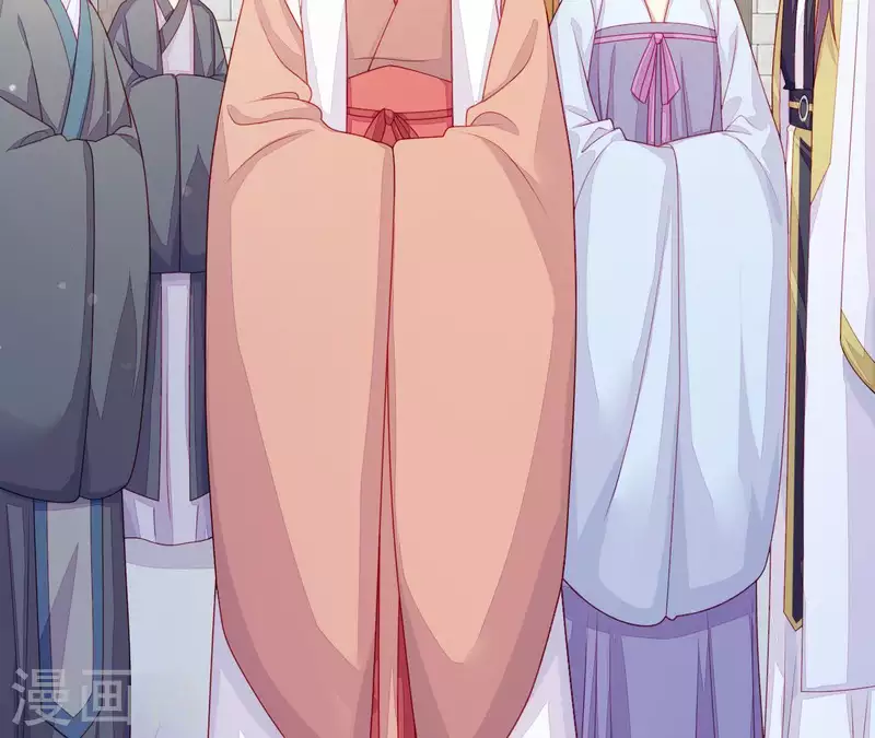 第39话 是他！(1/3)-第39话