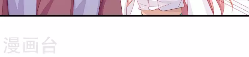 第39话 是他！(1/3)-第39话