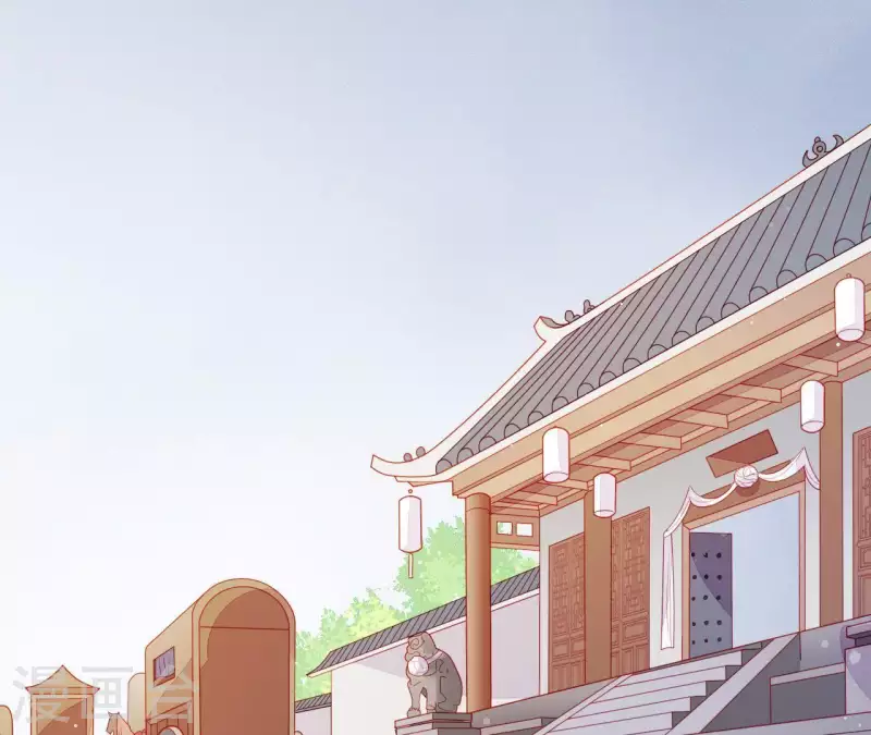 第39话 是他！(1/3)-第39话