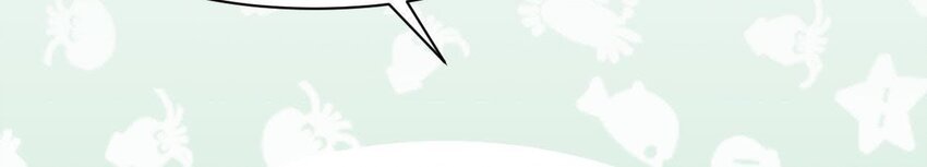 5 第4话 非礼勿视！(1/3)-第5话