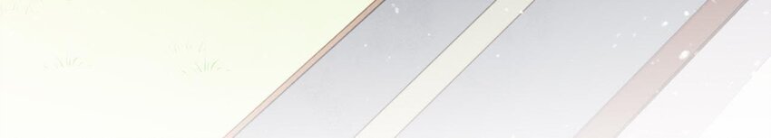 5 第4话 非礼勿视！(1/3)-第5话