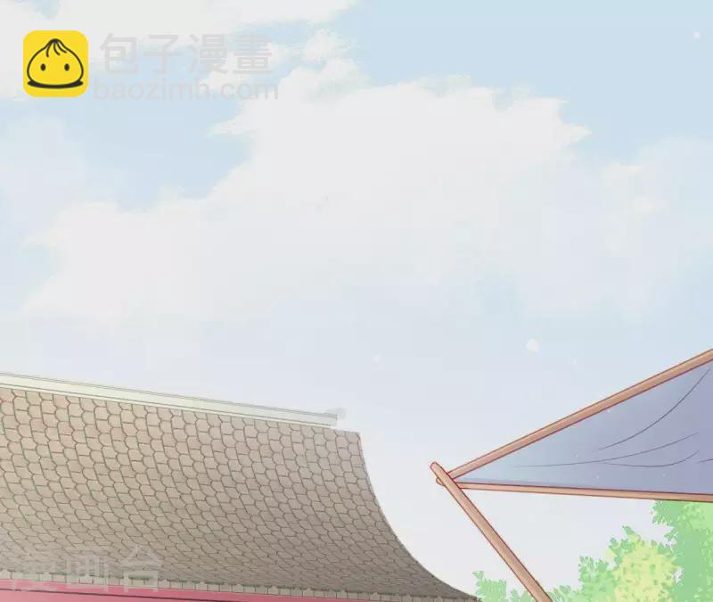 第41话 富贵儿被绑(1/4)-第41话