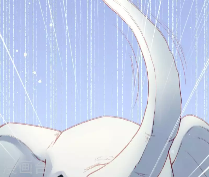 第45话 失控(1/3)-第45话