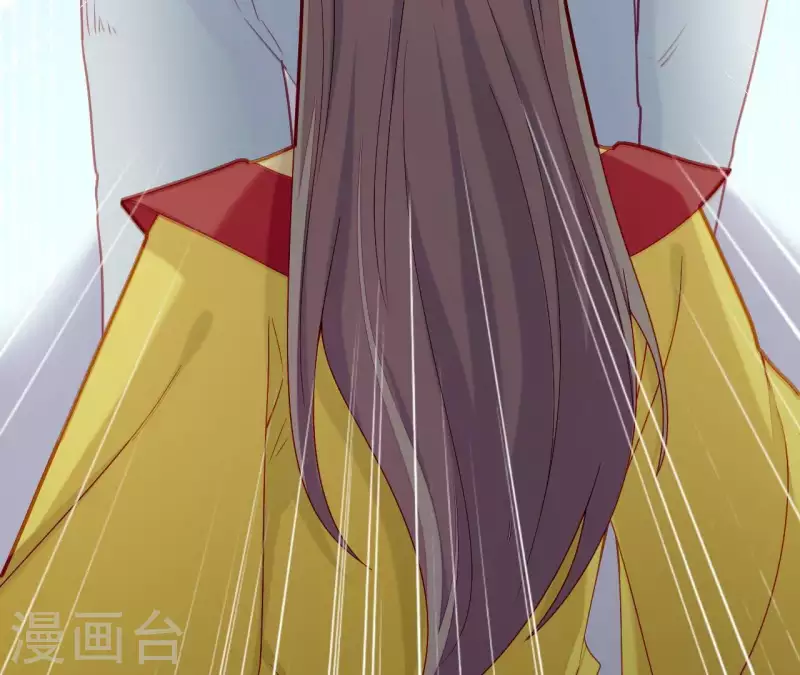 第45话 失控(1/3)-第45话