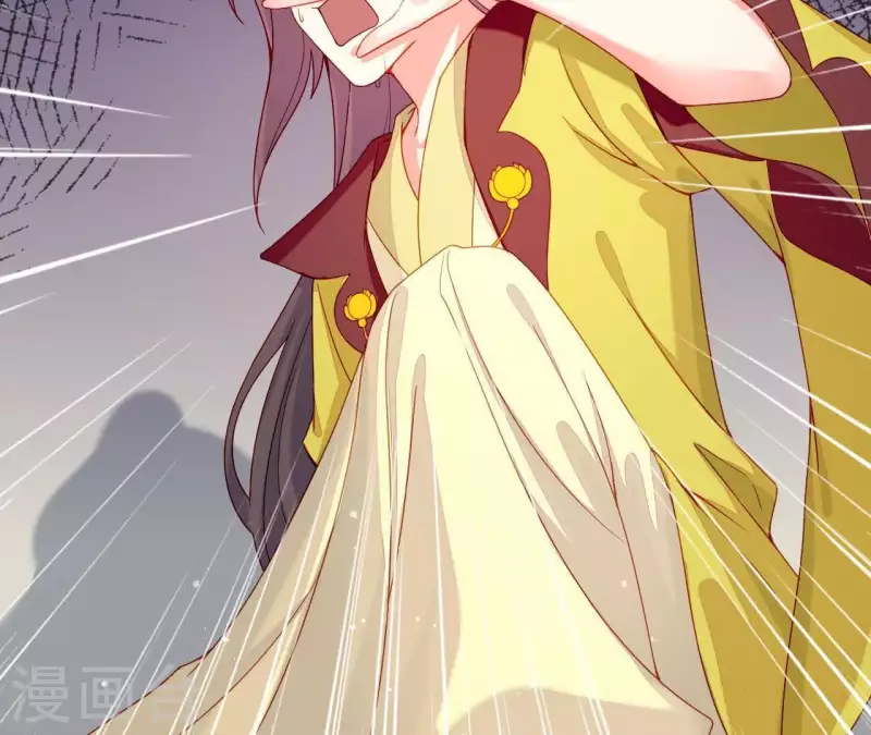 第45话 失控(1/3)-第45话