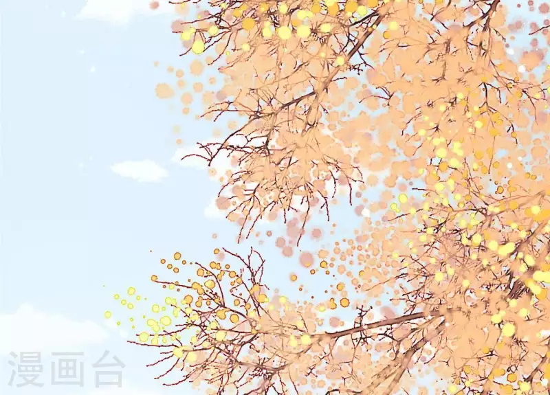 第49话 逃学约会(1/3)-第49话