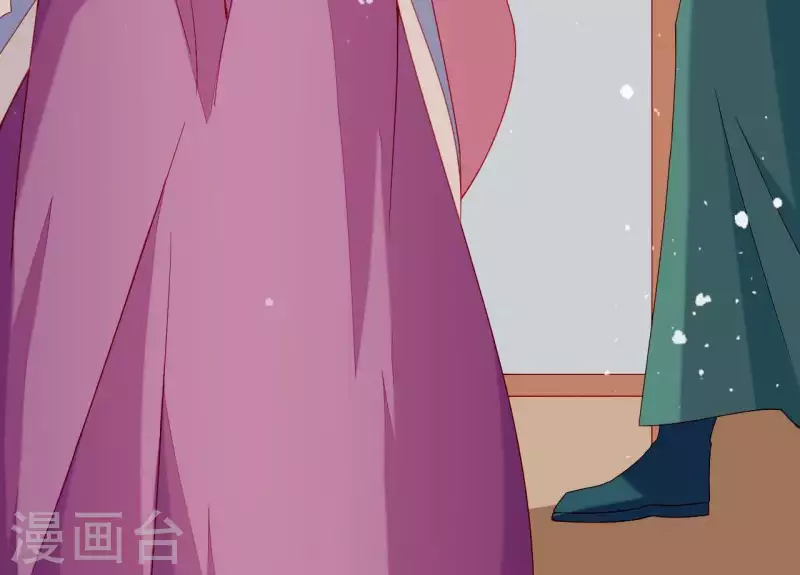 第51话 一雪前耻？(1/3)-第51话