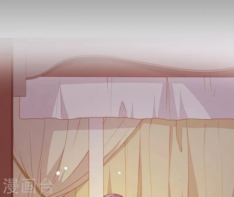 第53话 小雅的杀手锏(1/3)-第53话