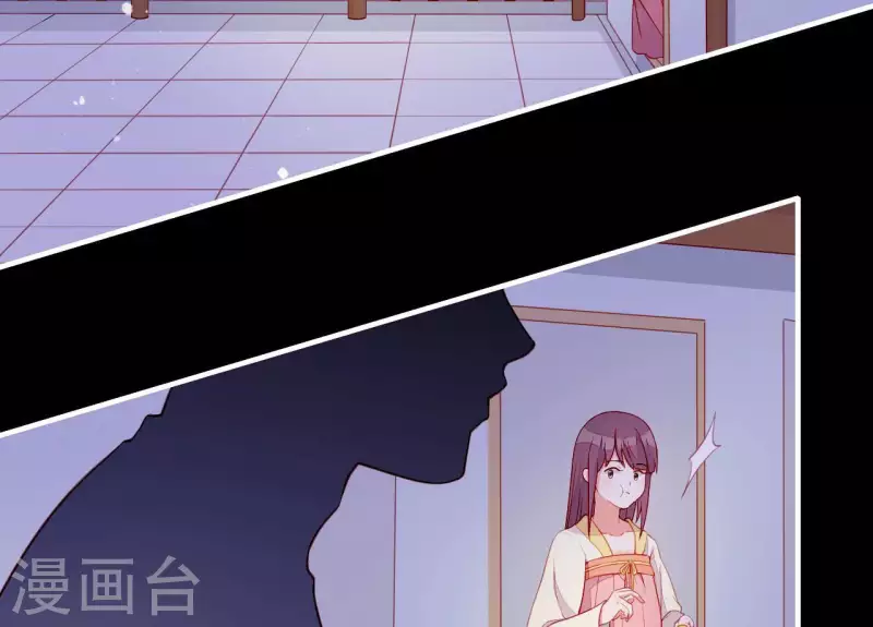 第53话 小雅的杀手锏(1/3)-第53话