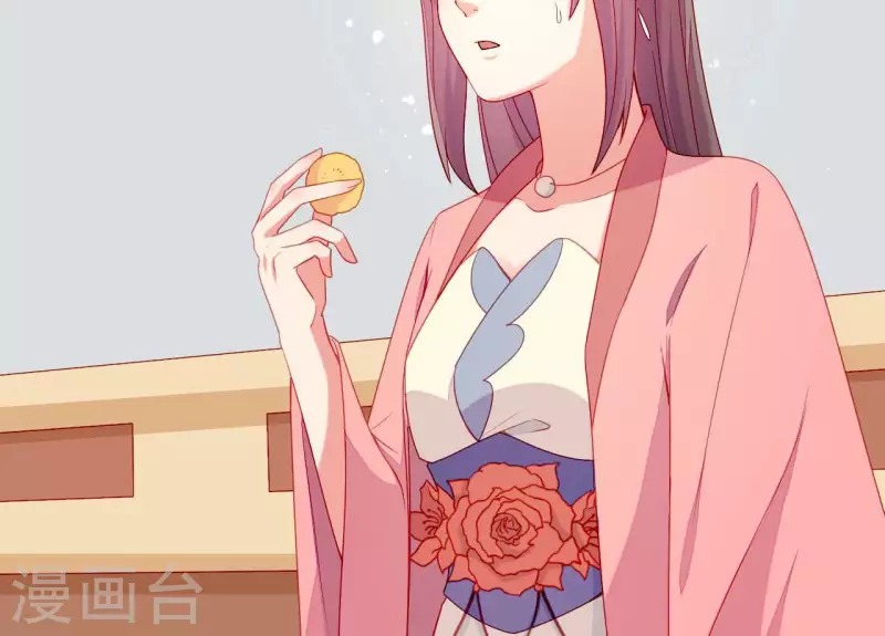 第53话 小雅的杀手锏(1/3)-第53话