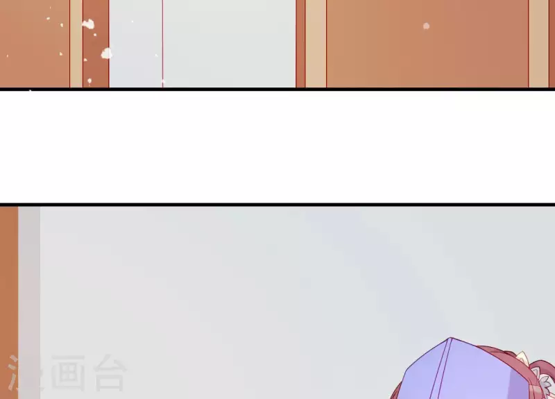 第53话 小雅的杀手锏(1/3)-第53话