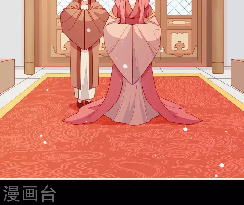 第55话 当年(1/2)-第55话